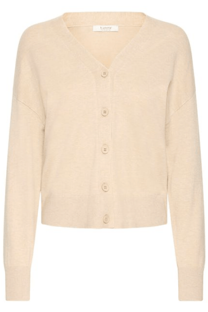 B.YOUNG Mmorla Cardigan 2 20818583