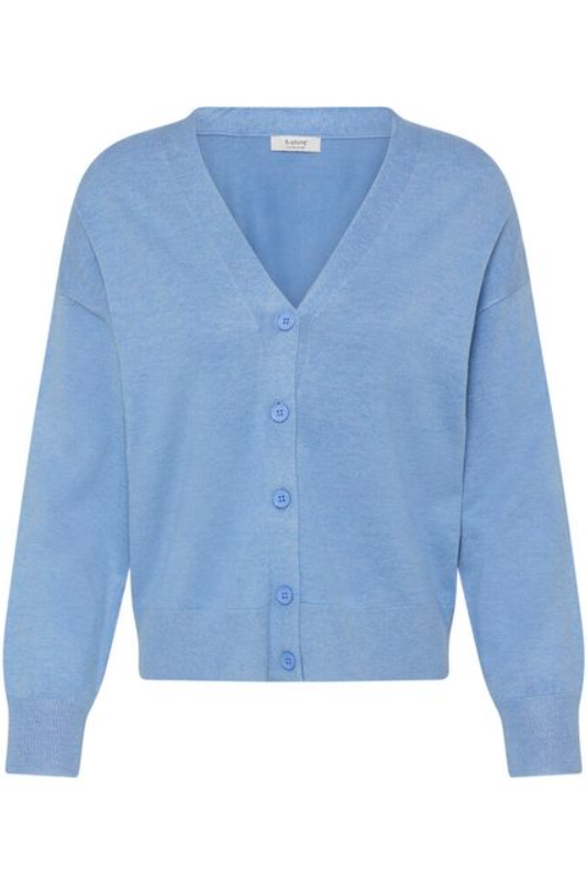 B.YOUNG Mmorla Cardigan 2 20818583