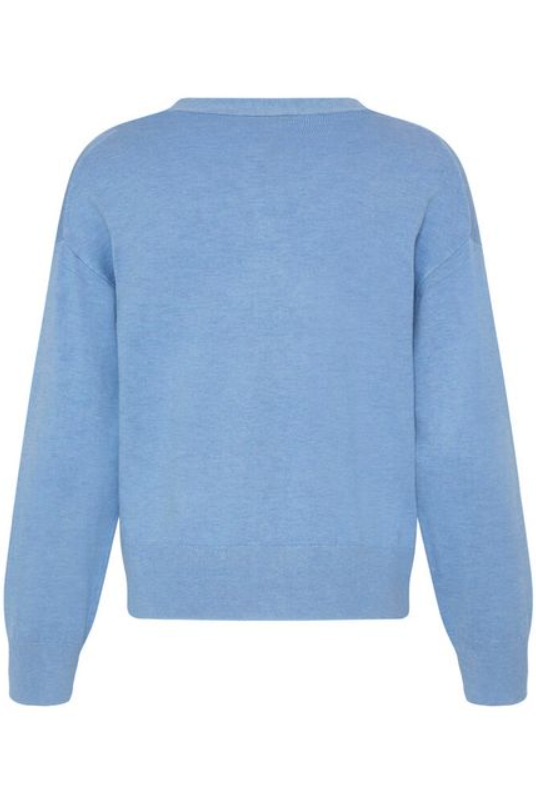 B.YOUNG Mmorla Cardigan 2 20818583