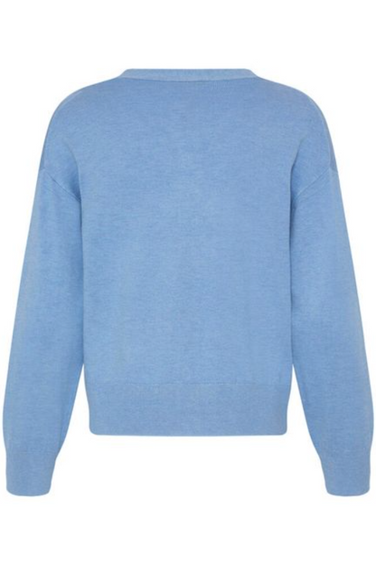 B.YOUNG Mmorla Cardigan 2 20818583