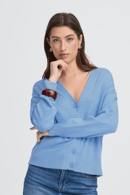 B.YOUNG Mmorla Cardigan 2 20818583