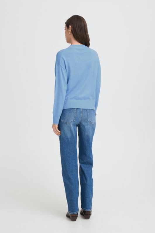 B.YOUNG Mmorla Cardigan 2 20818583