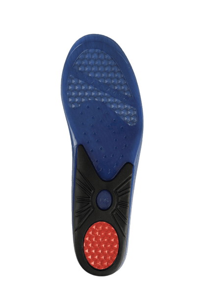 V JAMES Soft Strike GEL