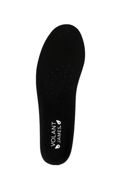 V JAMES Soft Strike GEL