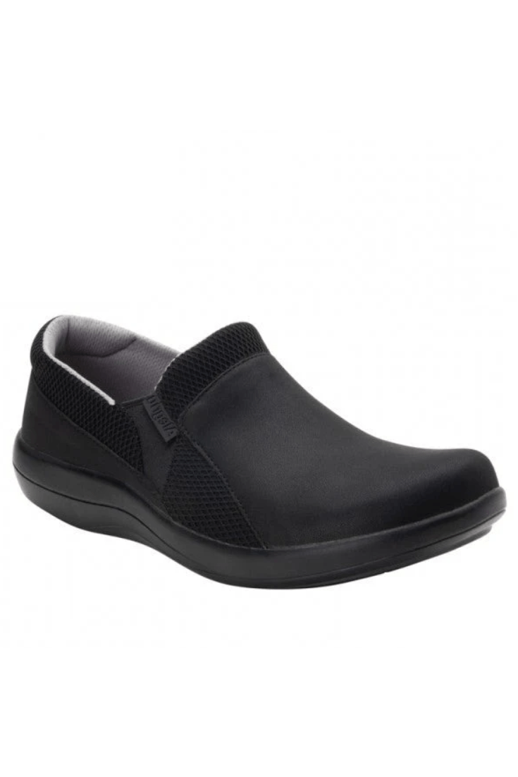 ALEGRIA Duette (Regular & Wide)