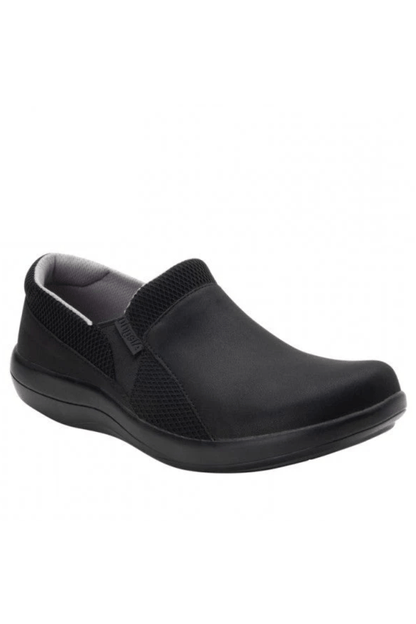 ALEGRIA Duette (Regular & Wide)