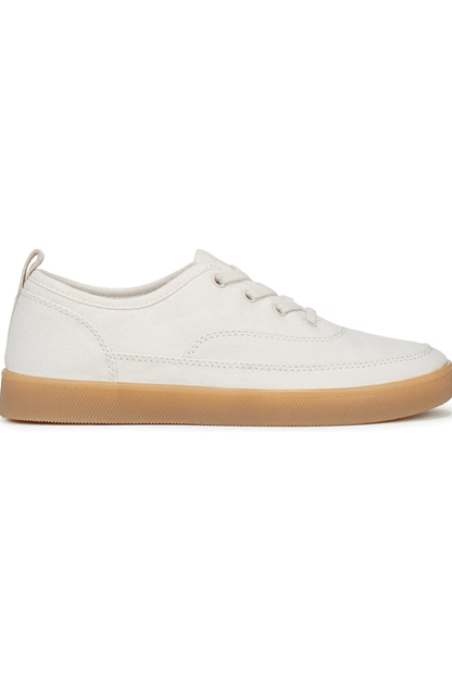 VIONIC Cyan Lace-Up Sneaker