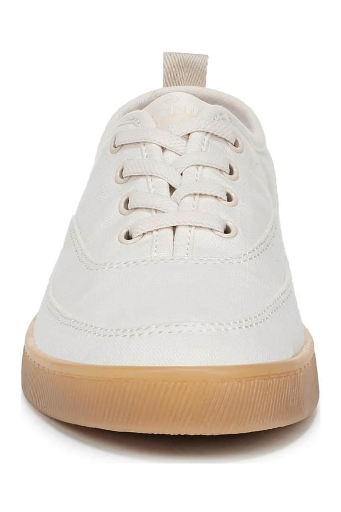 VIONIC Cyan Lace-Up Sneaker