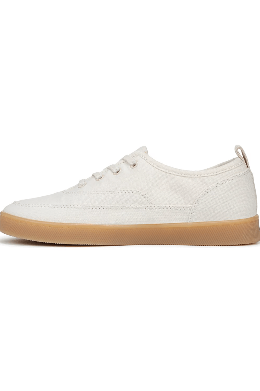 VIONIC Cyan Lace-Up Sneaker