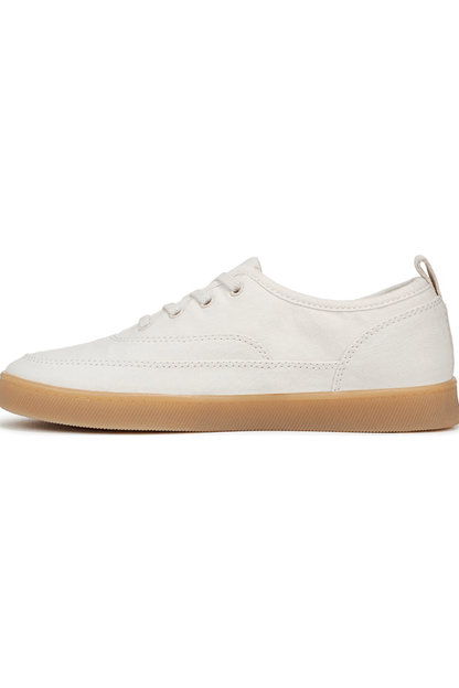 VIONIC Cyan Lace-Up Sneaker