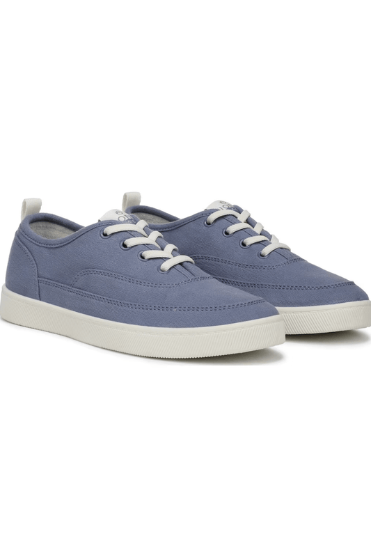 VIONIC Cyan Lace-Up Sneaker *FINAL SALE*