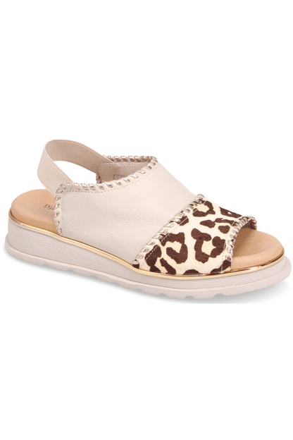 DJANGO & JULIETTE Carlenet