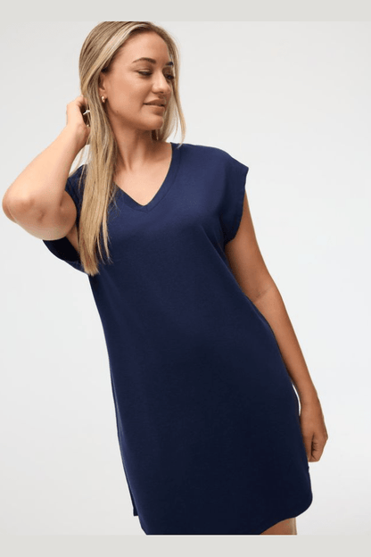 FIG Brighton Dress