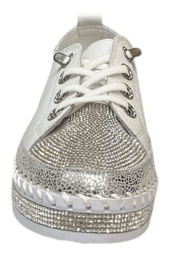 BERNIE MEV TW Jodie *FINAL SALE*