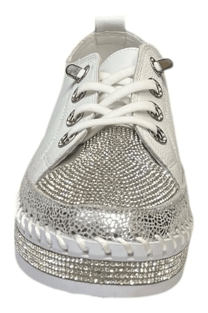 BERNIE MEV TW Jodie *FINAL SALE*