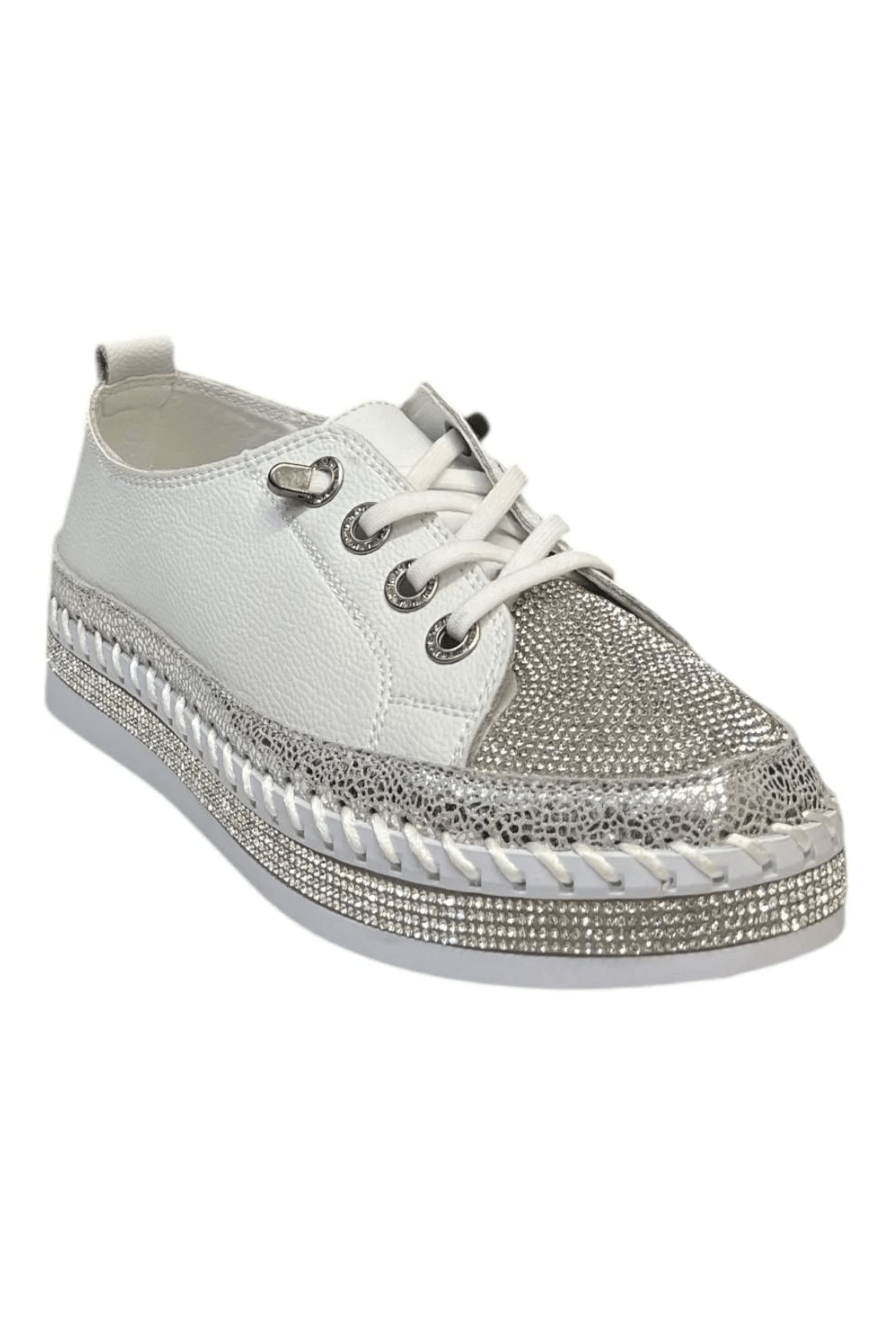 BERNIE MEV TW Jodie *FINAL SALE*