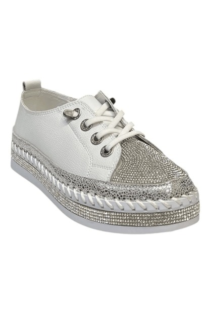 BERNIE MEV TW Jodie *FINAL SALE*