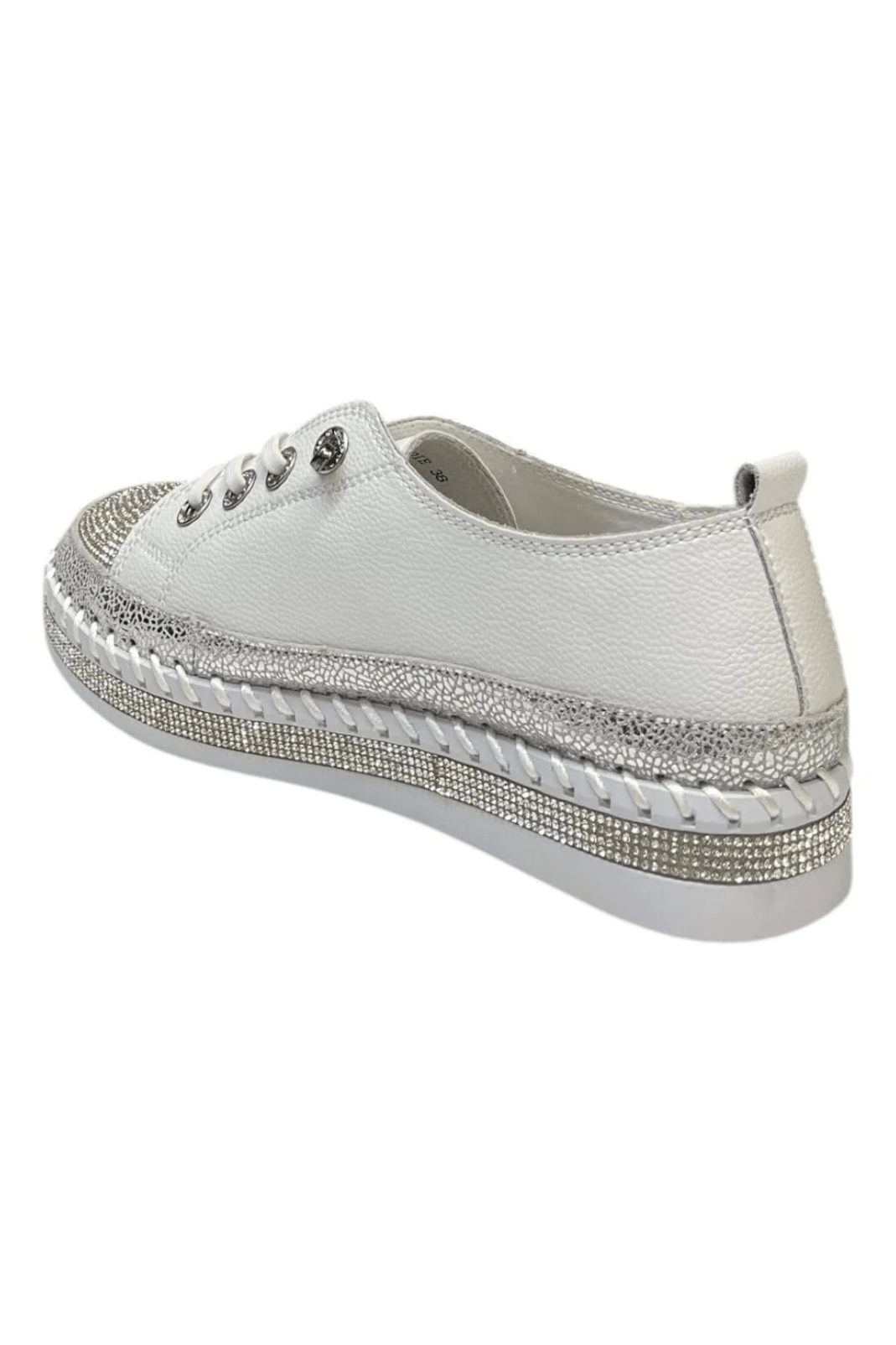BERNIE MEV TW Jodie *FINAL SALE*