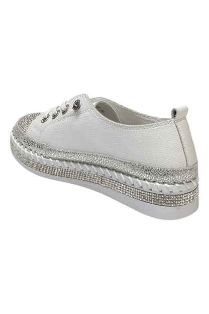 BERNIE MEV TW Jodie *FINAL SALE*