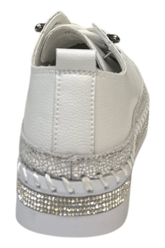 BERNIE MEV TW Jodie *FINAL SALE*