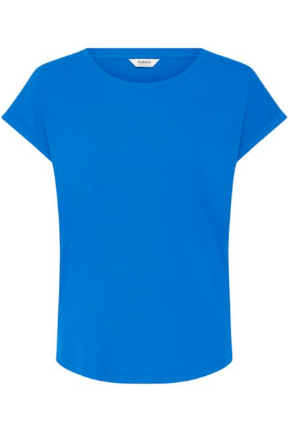 B.YOUNG Pamila TShirt 20804205