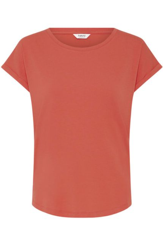 B.YOUNG Pamila TShirt 20804205