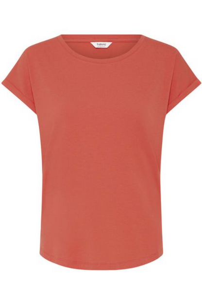 B.YOUNG Pamila TShirt 20804205