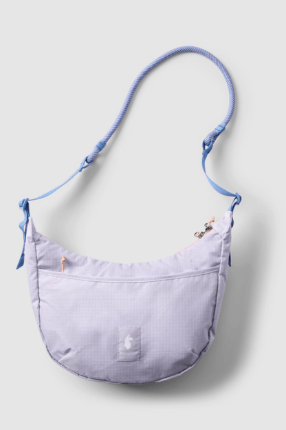 COTOPAXI Trozo 8L Shoulder Bag - Cada Dia