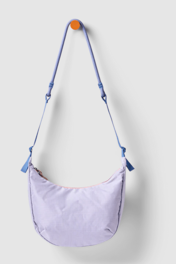 COTOPAXI Trozo 8L Shoulder Bag - Cada Dia