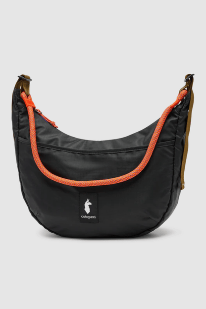COTOPAXI Trozo 8L Shoulder Bag - Cada Dia