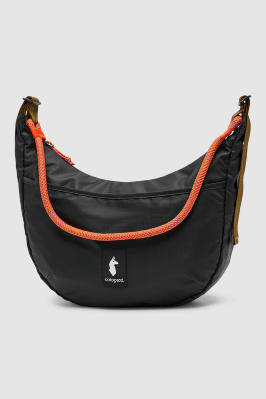 COTOPAXI Trozo 8L Shoulder Bag - Cada Dia