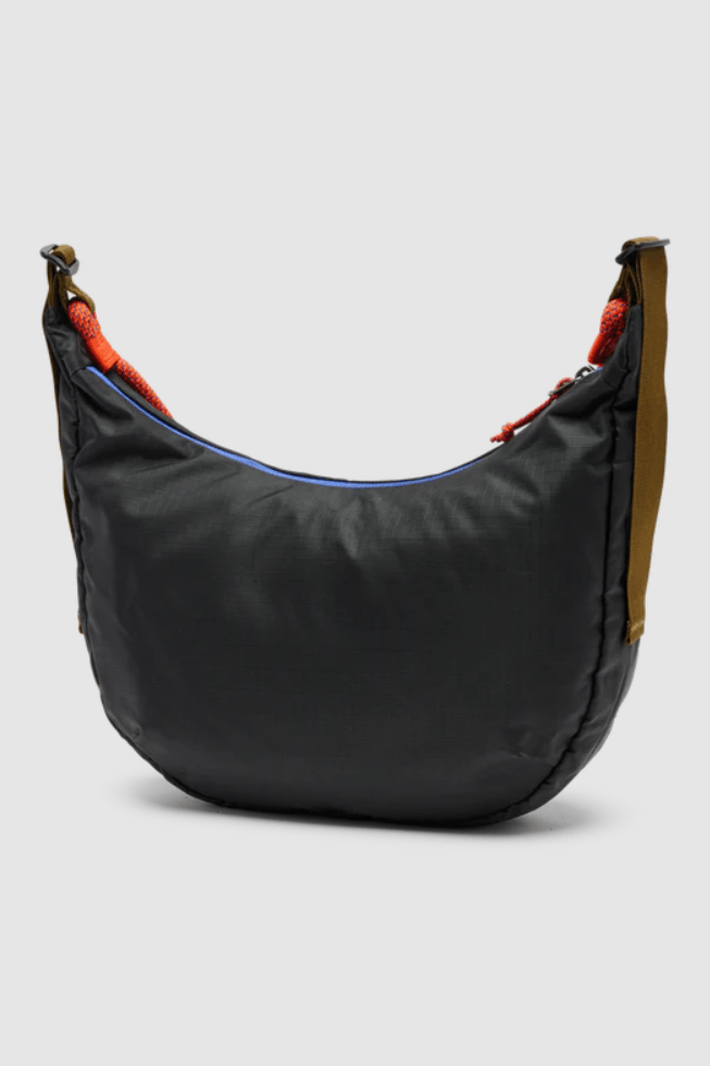 COTOPAXI Trozo 8L Shoulder Bag - Cada Dia
