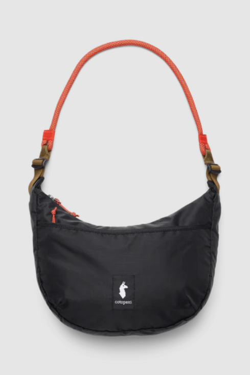 COTOPAXI Trozo 8L Shoulder Bag - Cada Dia