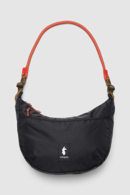 COTOPAXI Trozo 8L Shoulder Bag - Cada Dia