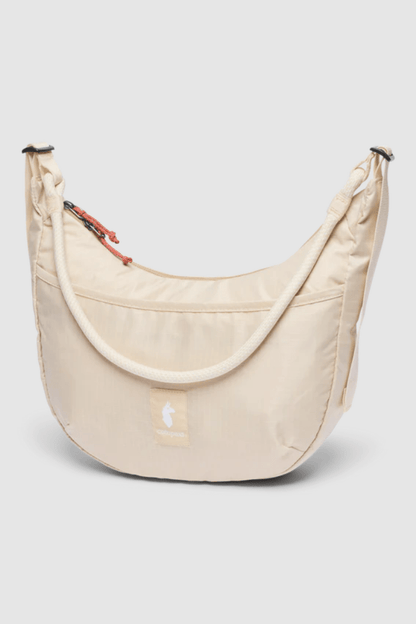 COTOPAXI Trozo 8L Shoulder Bag - Cada Dia