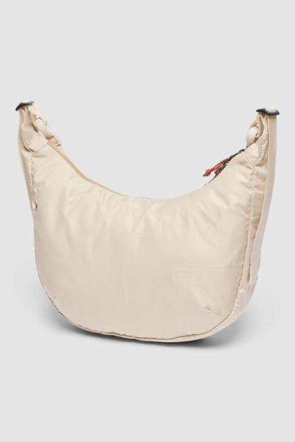 COTOPAXI Trozo 8L Shoulder Bag - Cada Dia