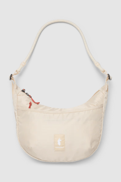 COTOPAXI Trozo 8L Shoulder Bag - Cada Dia