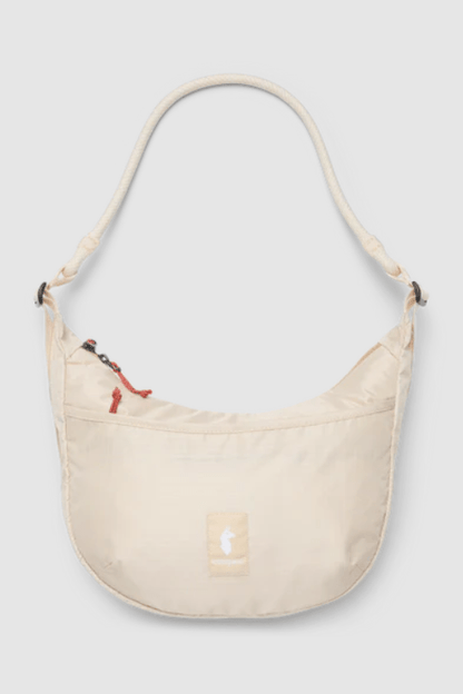 COTOPAXI Trozo 8L Shoulder Bag - Cada Dia