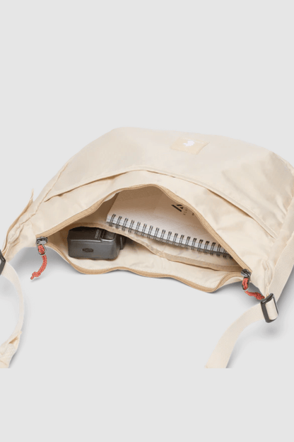 COTOPAXI Trozo 8L Shoulder Bag - Cada Dia