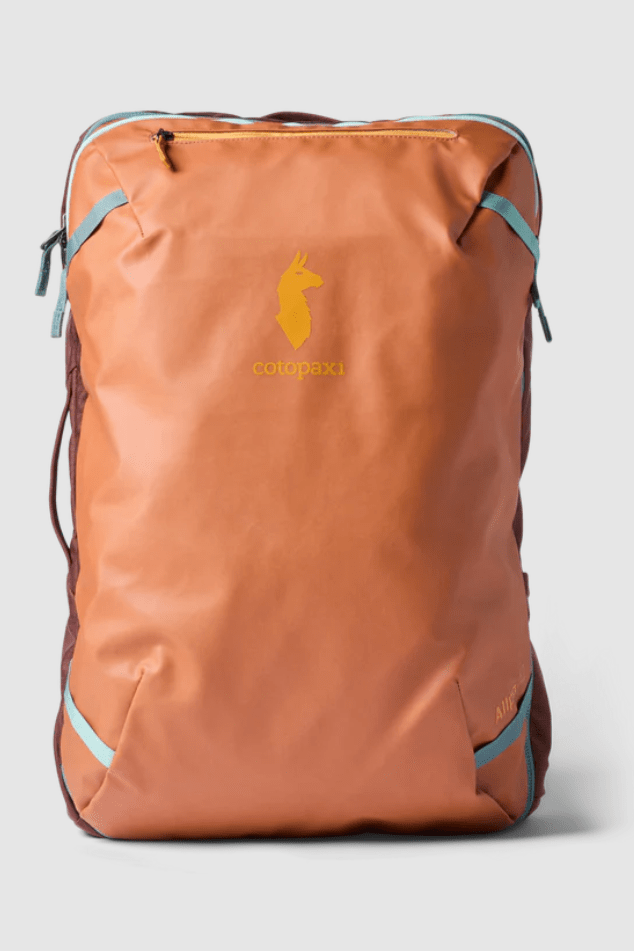 COTOPAXI Allpa 42L Travel Pack