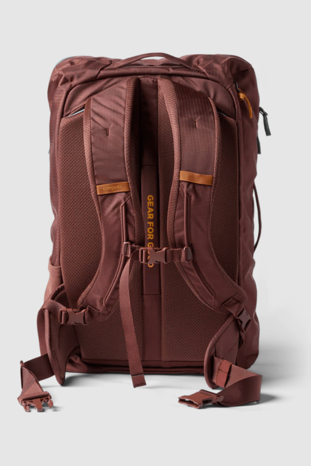 COTOPAXI Allpa 42L Travel Pack