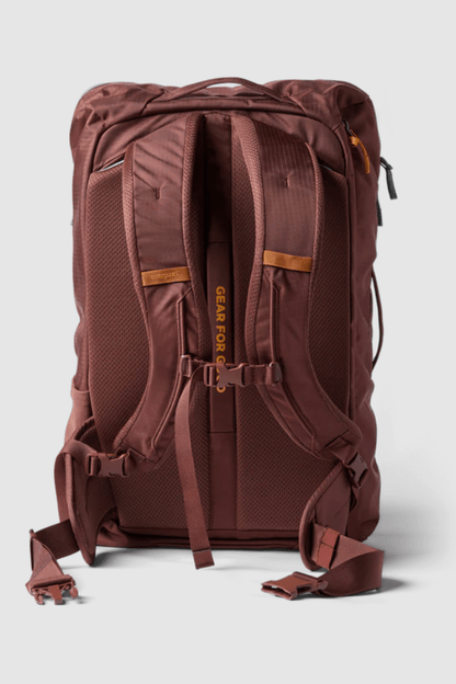 COTOPAXI Allpa 42L Travel Pack