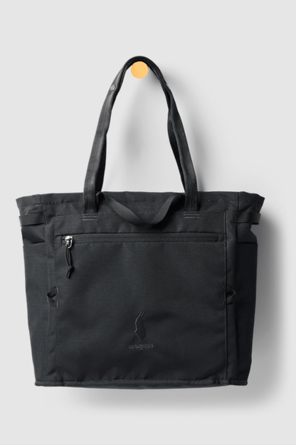 COTOPAXI Mente 22L Tote