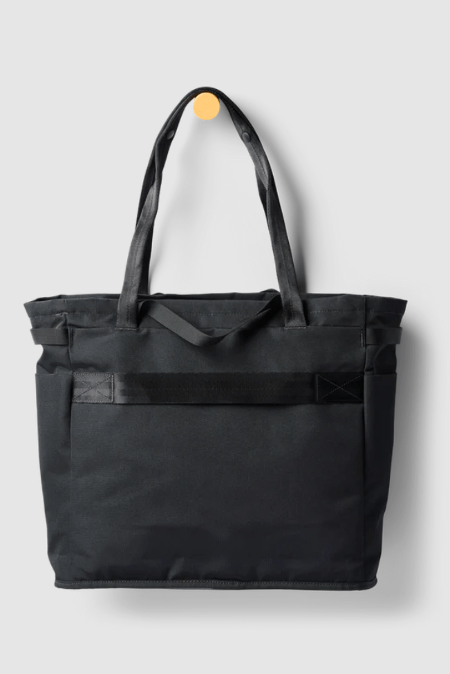 COTOPAXI Mente 22L Tote