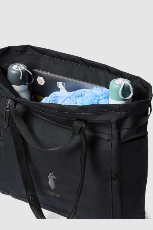 COTOPAXI Mente 22L Tote