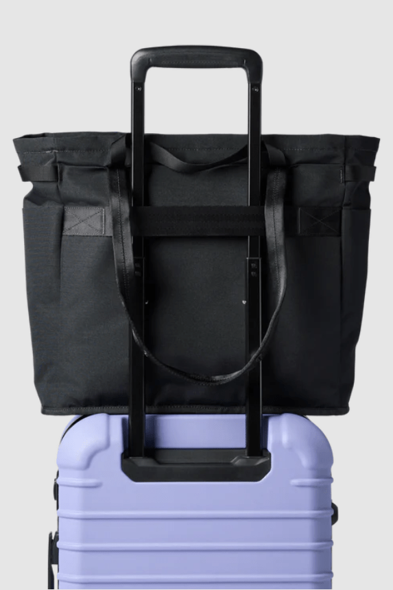 COTOPAXI Mente 22L Tote