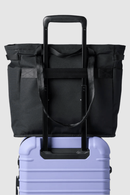 COTOPAXI Mente 22L Tote