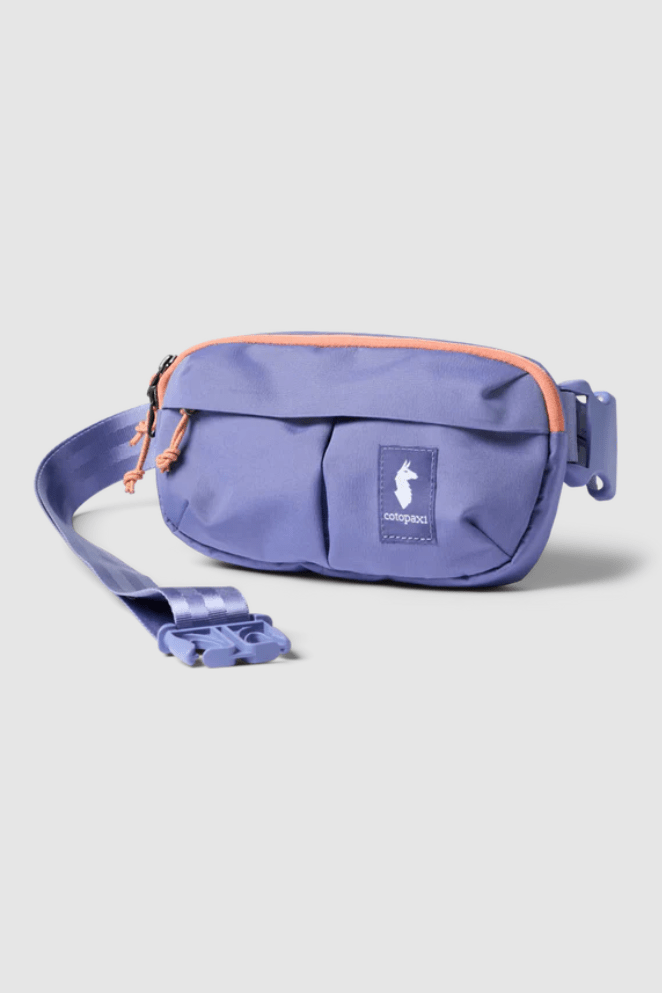 Cotopaxi Todo 2L Hip Pack F24494U / 1050