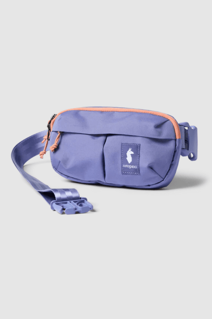 Cotopaxi Todo 2L Hip Pack F24494U / 1050