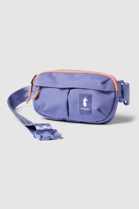 Cotopaxi Todo 2L Hip Pack F24494U / 1050